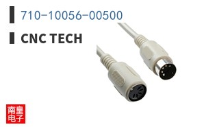 710-10056-00500 ͼƬ